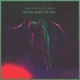 Going Back To You Single