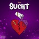 Sucht Single