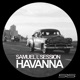 Havanna EP