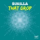 That Drop Single