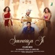 Sawariya Ji Club mix Single