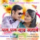 Pal Pal Yaad Satave Single