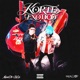 Korte Exotico Single