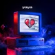 Yaya feat K1dd1ce Single