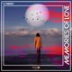 Memories of Love Single