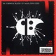 CHEMICAL BLOOD LP