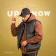 Up now feat Xanny Single