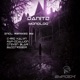 Monolog EP