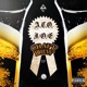 Craft Brew EP