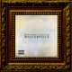 Masterpiece feat J K The Reaper Single