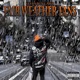 Fair Weather Fans Single