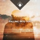 Falling Into You Single