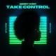 Take Control Single