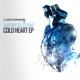 Cold Heart EP