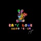 Easy Love IIINO Remix Single