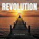 REVOLUTION Single