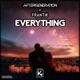 Everything Aftergeneration vs Frantik Single