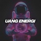 Uang Energi Single