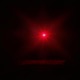 Red Light Single