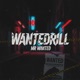 Wantedrill Single