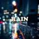 Rain Single