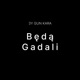Będą Gadali Single