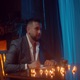 Ike Ti Single