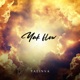 yak flow Single