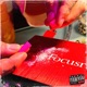 EME DIEGUEZ feat Ris Zyklon Carti186愛 Tripin Kidd Lil P Single
