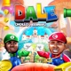 Dale Single