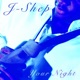 Your Night Single