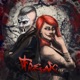 Freak feat Liz Anya Single