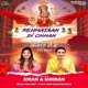 Rehmataan Di Chhan Single