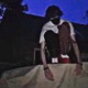 RUST AND DISGUST Single