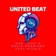 United Beat Single