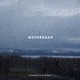 Meherbaan Single