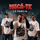 Misca Te Single