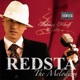 Redsta The Melodizm