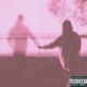 mixed feelings Single