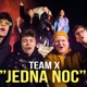 Jedna noc Single