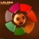 Laliga Single
