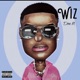 Wiz Single