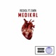 Medikal feat Ewin Single