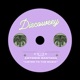 Listen to This Music Single