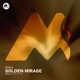 Golden Mirage Single