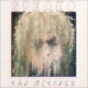 The Actress Single