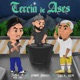 A mi manera feat Turek hem Danny Brasco Single