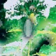Every Reason EP