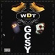 Wdt Single