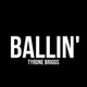 Ballin Single